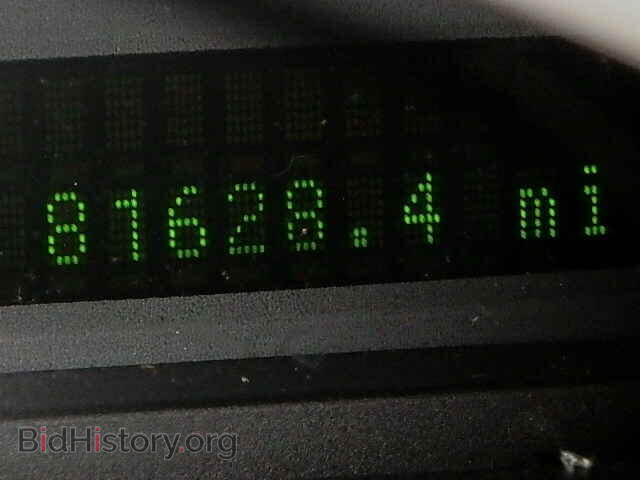 2010 FORD EDGE - VIN: 2FMDK3KC1ABB39909 - Фото 8