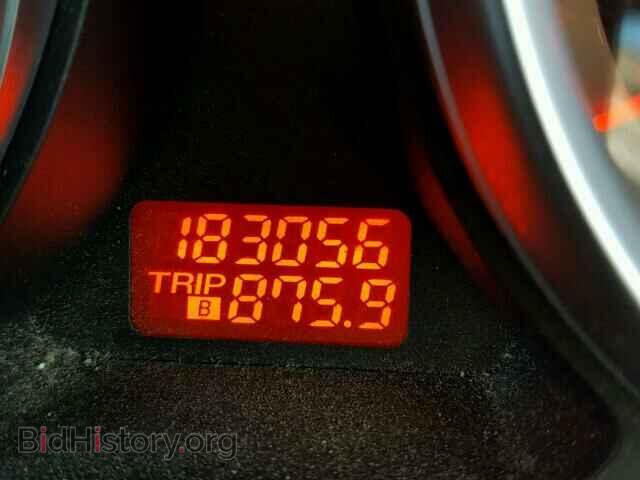 2008 MAZDA CX-9 - VIN: JM3TB38V780130501 - Фото 8