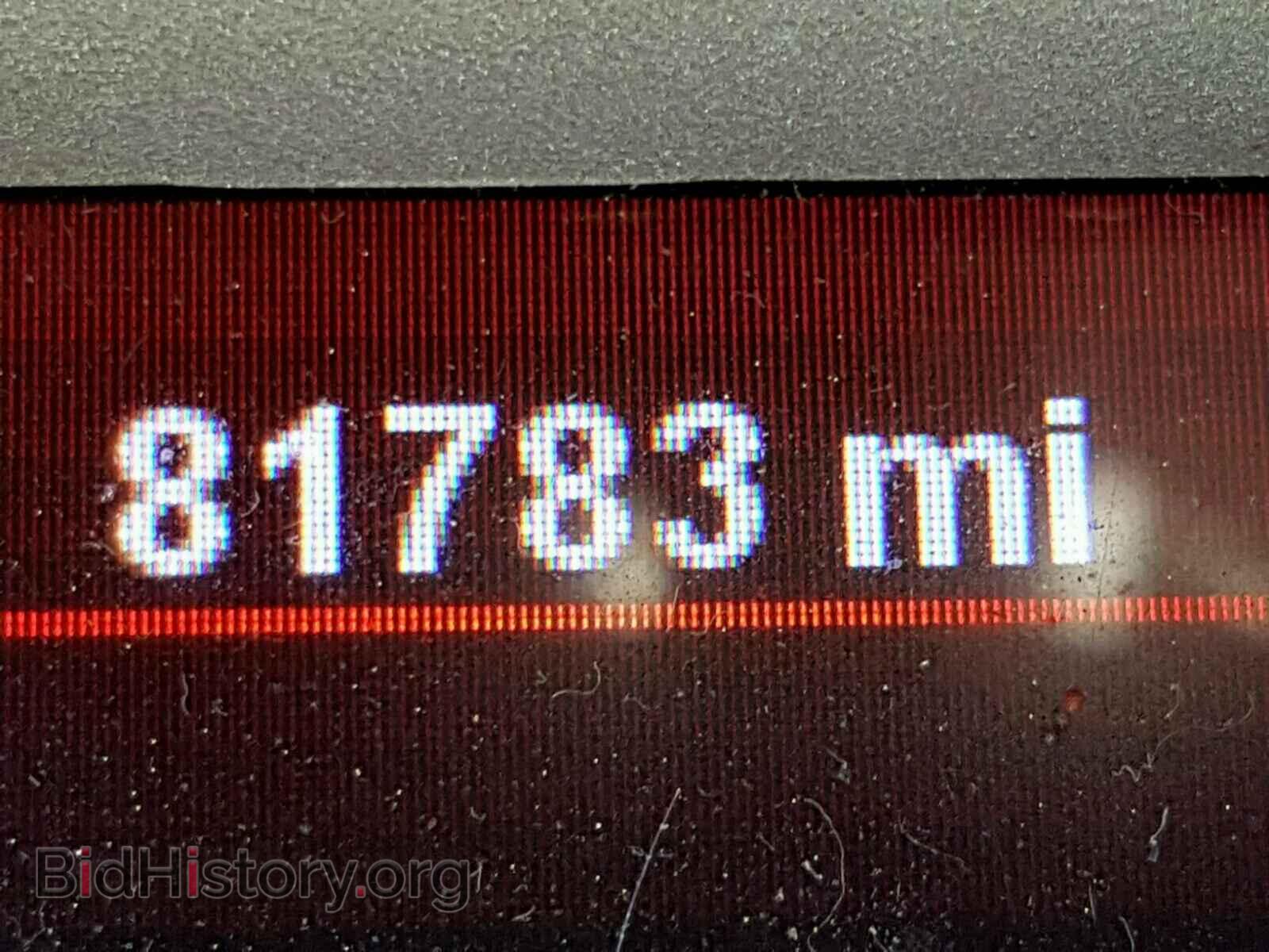 2012 DODGE JOURNEY - VIN: 3C4PDCBG2CT353152 - Фото 8