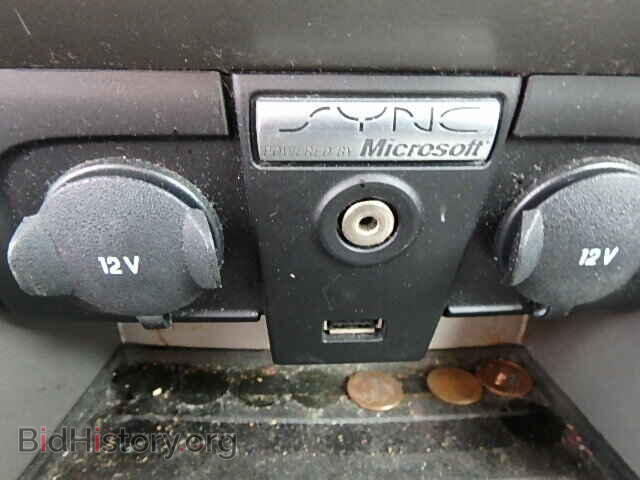 2008 FORD FOCUS - VIN: 1FAHP35N28W211526 - Photo 9