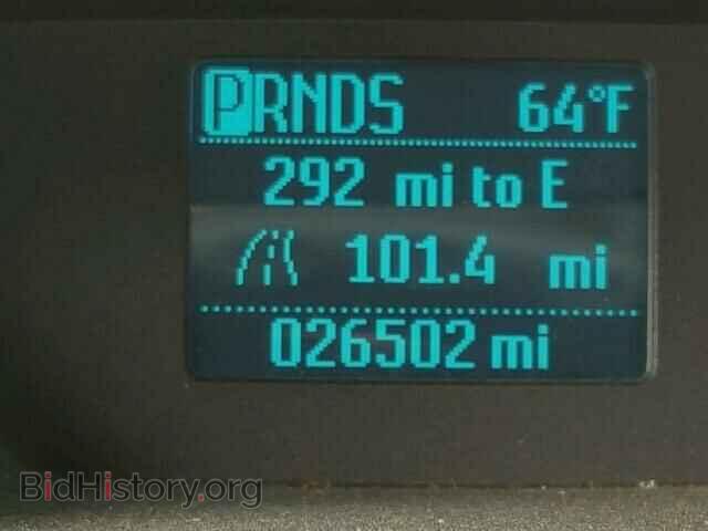 2015 FORD TRANSIT CO - VIN: NM0LS7E74F1177964 - Фото 8