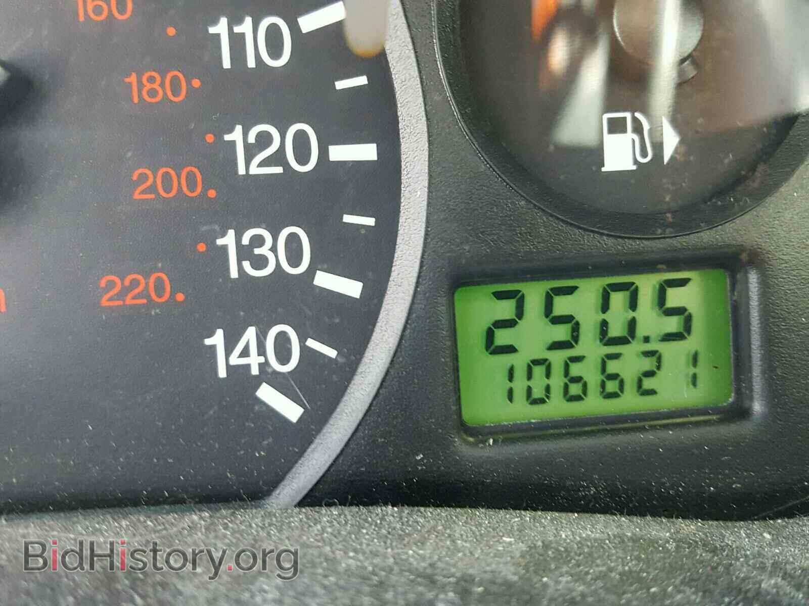 2007 FORD FOCUS - VIN: 1FAFP34N27W100983 - Фото 8