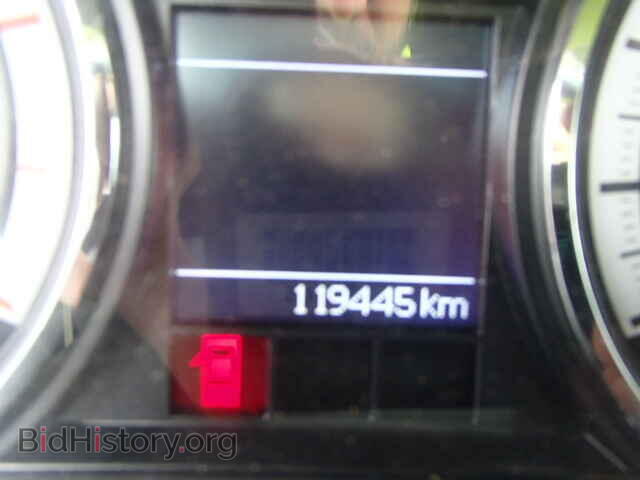 2012 DODGE RAM - VIN: 3C63D3ML1CG218429 - Фото 8