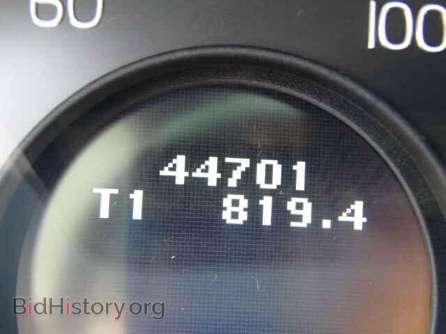 2012 VOLVO S60 - VIN: YV1622FS7C2103542 - Фото 8