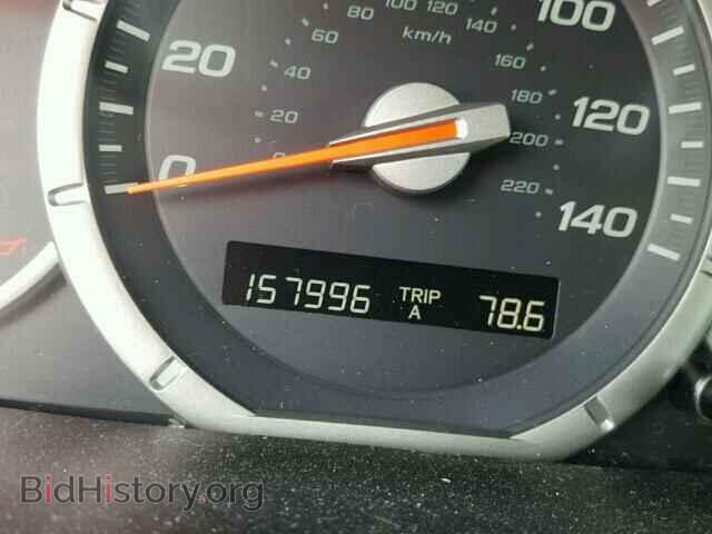 2006 HONDA PILOT - VIN: 2HKYF18146H519357 - Фото 8