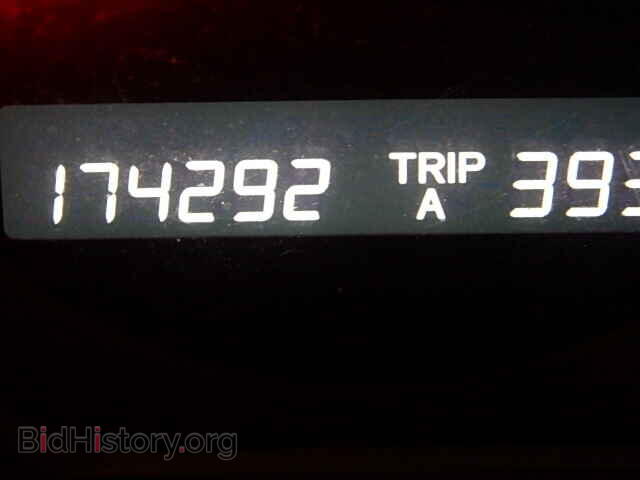 2006 HONDA PILOT - VIN: 2HKYF18766H552087 - Фото 8