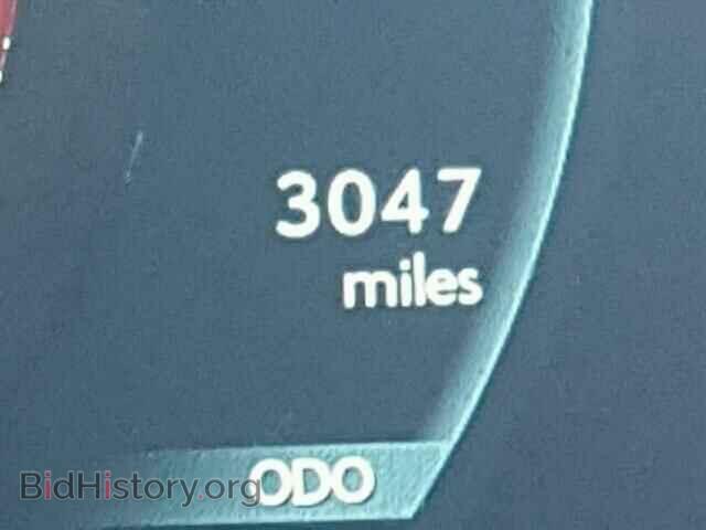 2017 LEXUS IS300 - VIN: JTHCM1D23H5015494 - Photo 8