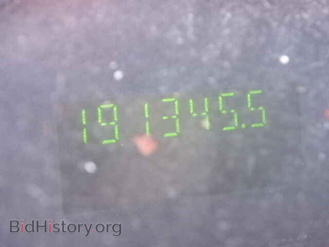 2007 FORD ECONOLINE - VIN: 1FTNE24W27DA25292 - Фото 8