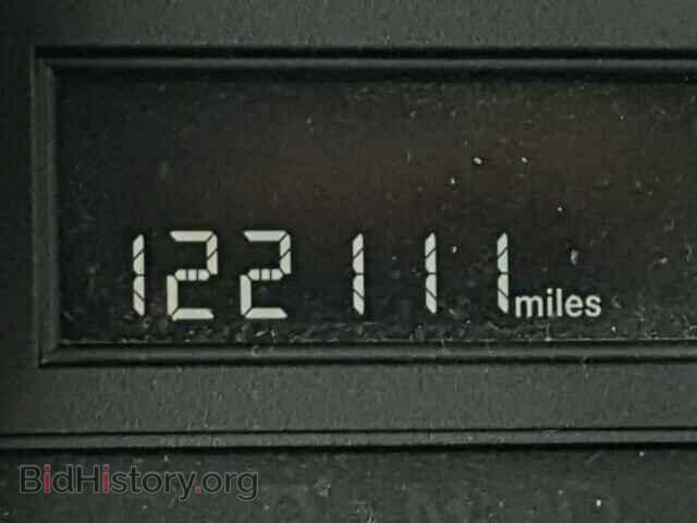 2012 DODGE CARAVAN - VIN: 2C4RDGCG1CR241749 - Photo 8