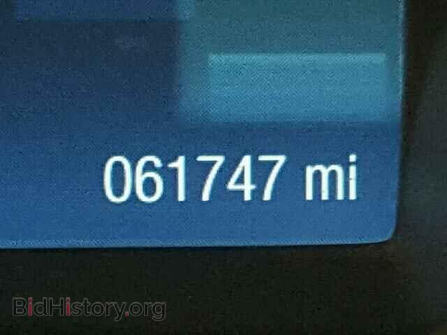 2012 FORD FOCUS - VIN: 1FAHP3K27CL347574 - Фото 8