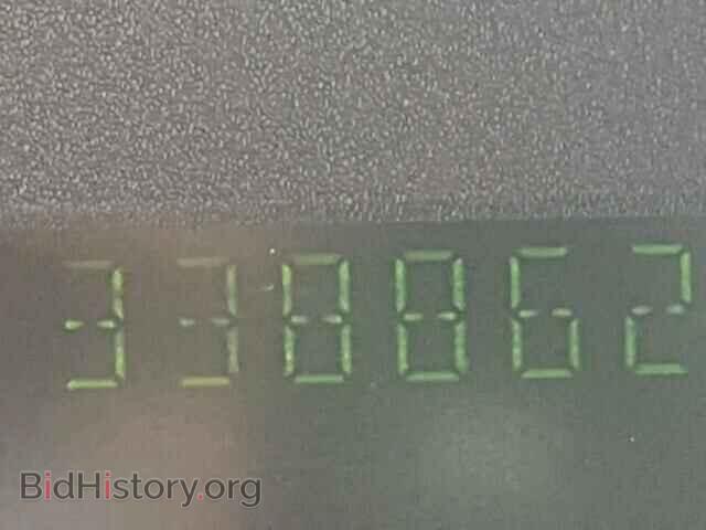 2006 FORD ECONOLINE - VIN: 1FTNS24W36HA97912 - Фото 8