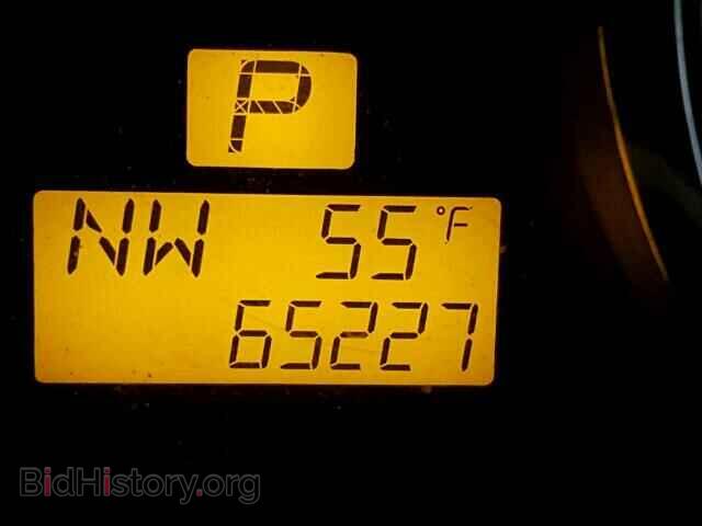 2008 SATURN VUE - VIN: 3GSCL33P98S716905 - Фото 8