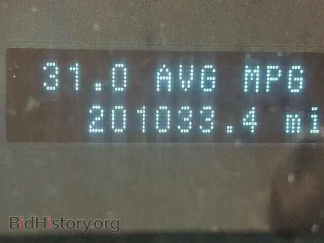 2008 FORD FOCUS - VIN: 1FAHP35N08W148880 - Фото 8