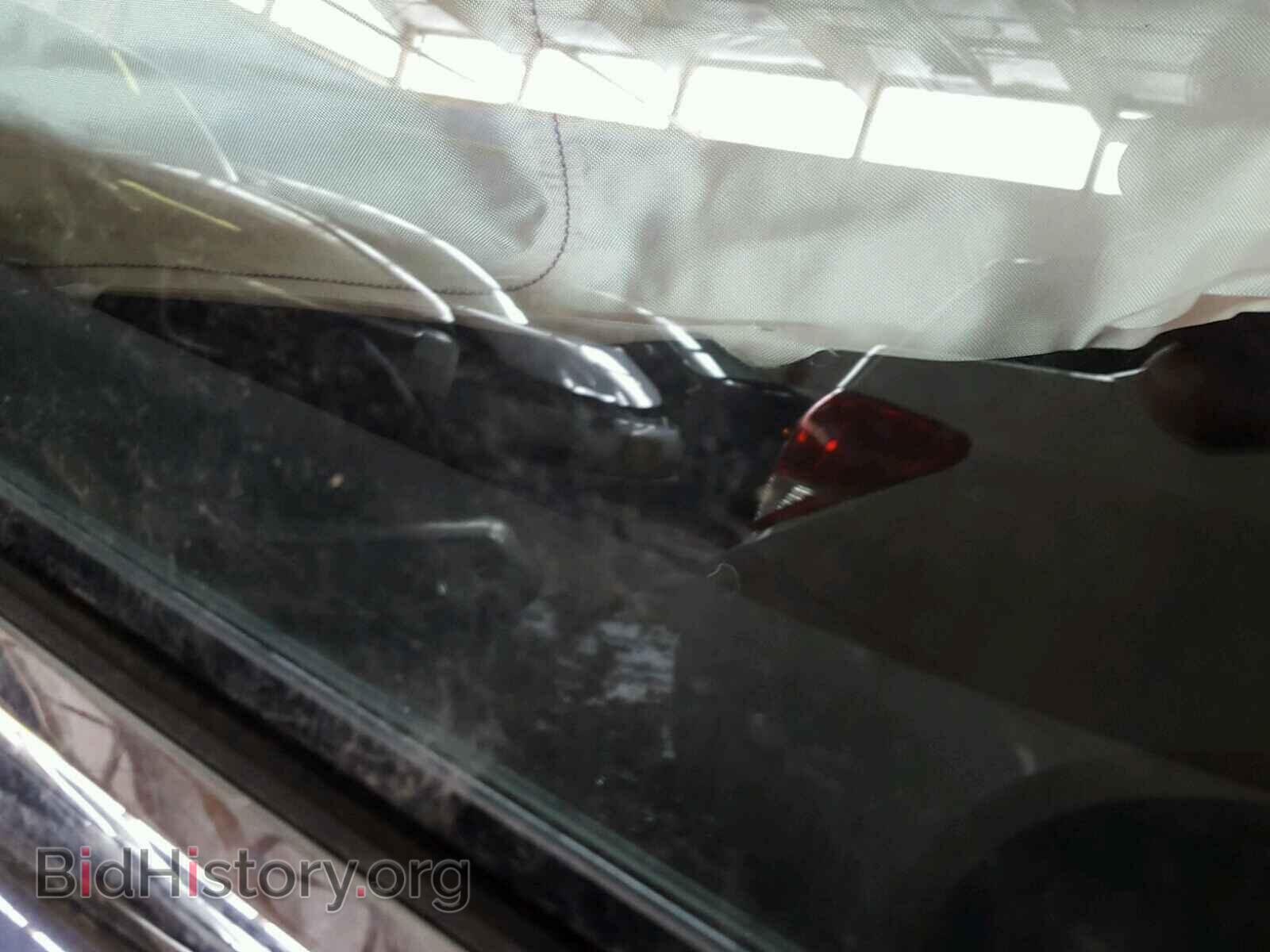 2016 TESLA MODEL S - VIN: 5YJSA1E27GF133677 - Photo 6