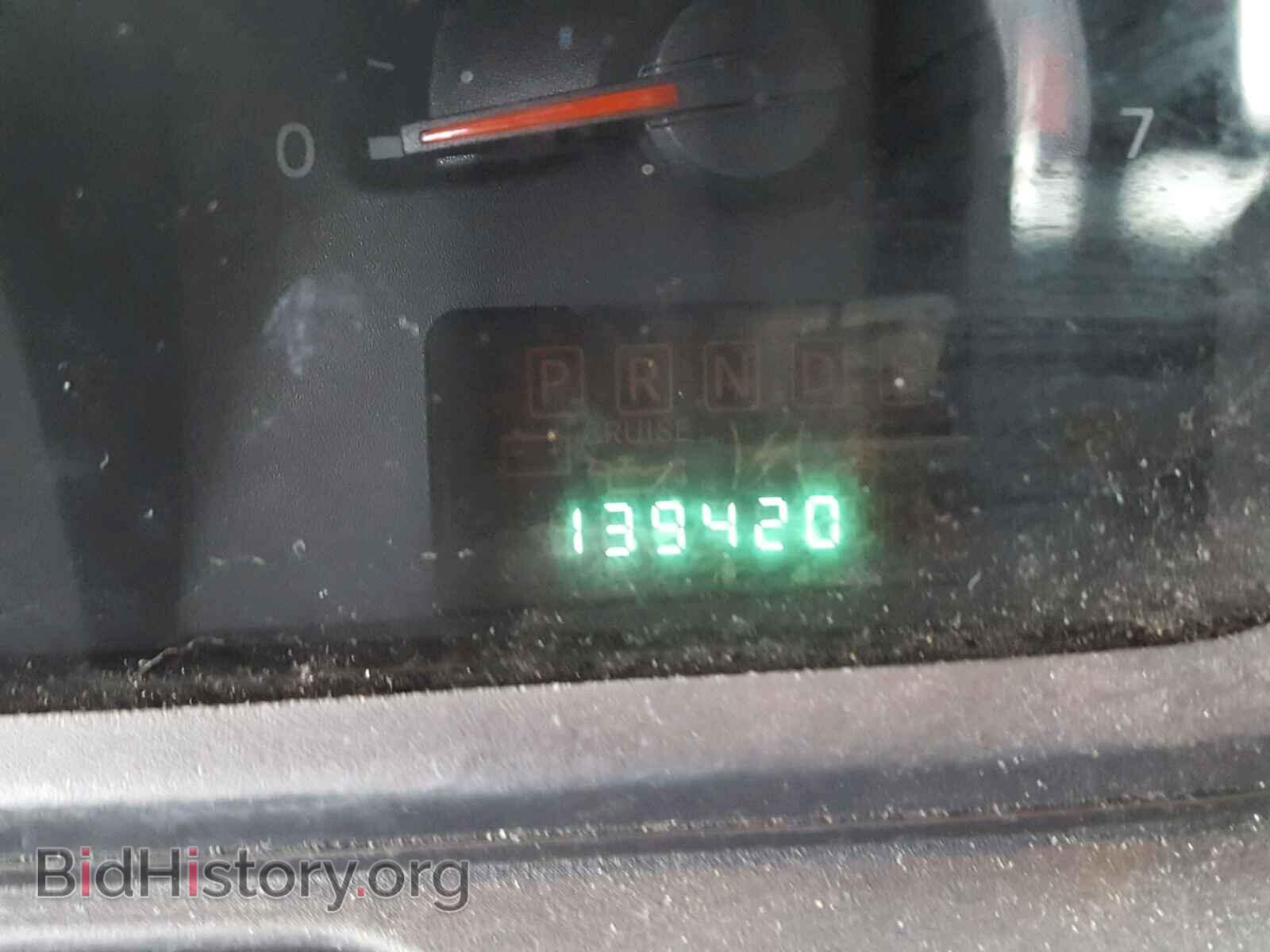 2010 DODGE JOURNEY - VIN: 3D4PG5FV7AT112103 - Фото 8