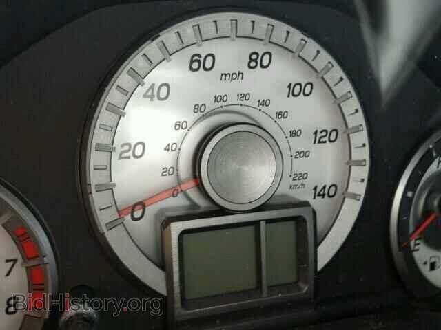 2012 HONDA PILOT - VIN: 5FNYF4H52CB051143 - Фото 8