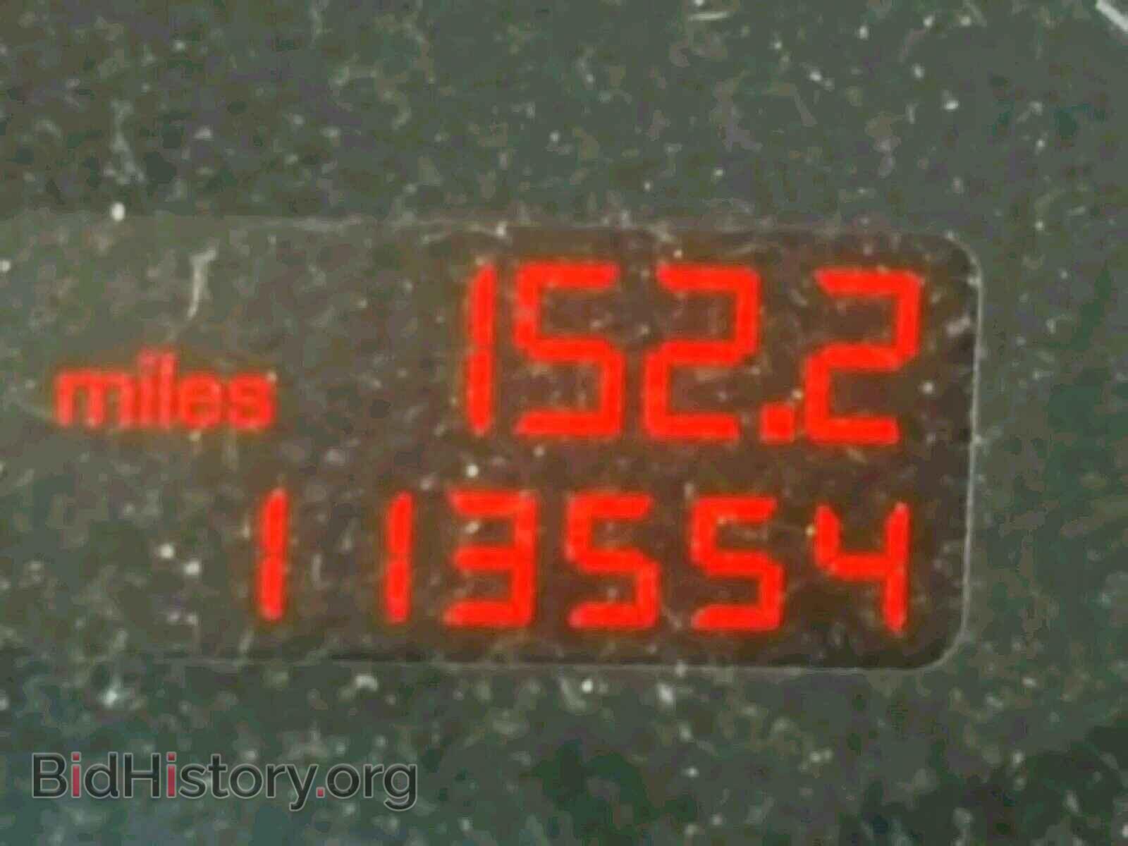 2005 AUDI A4 - VIN: WAUDT48H55K015290 - Фото 8