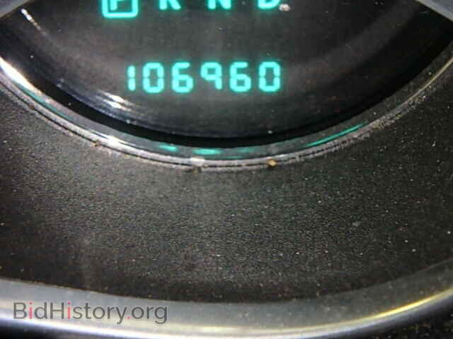 2013 DODGE AVENGER - VIN: 1C3CDZCB1DN650746 - Фото 8