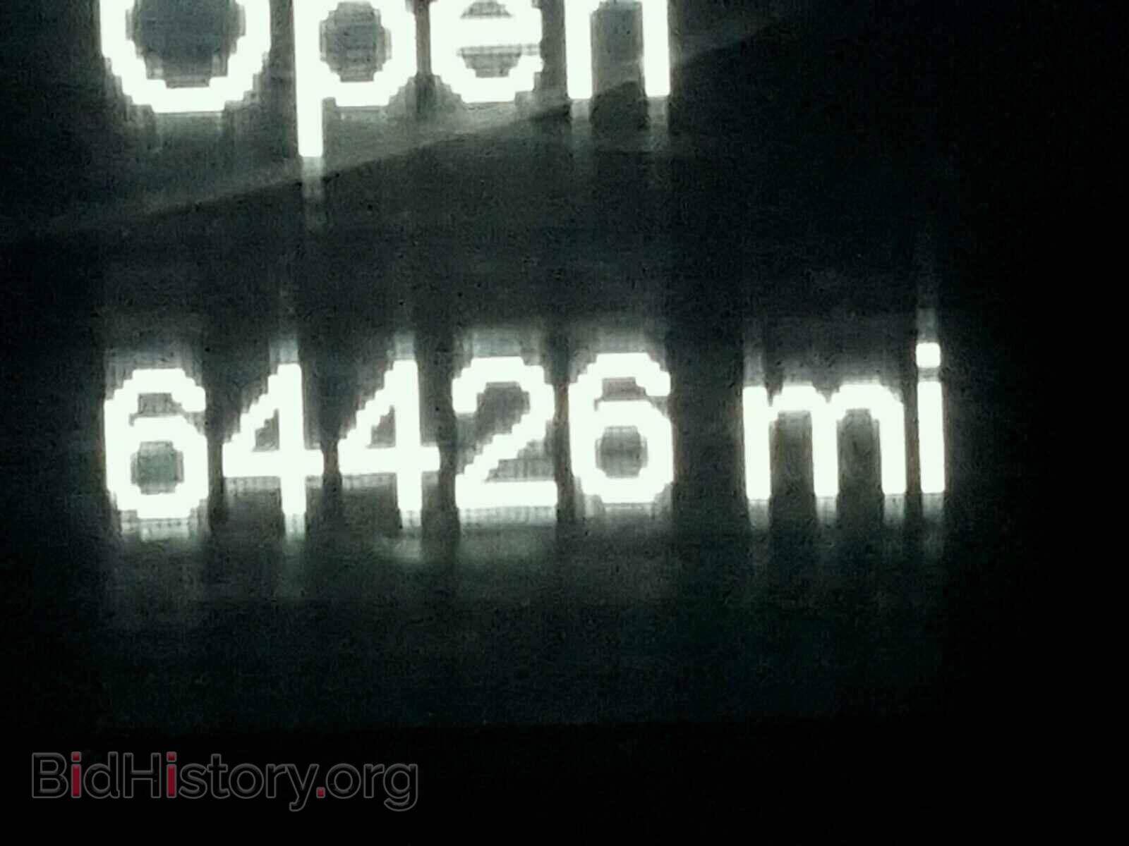 2016 CHRYSLER 200 - VIN: 1C3CCCAB2GN160386 - Фото 8