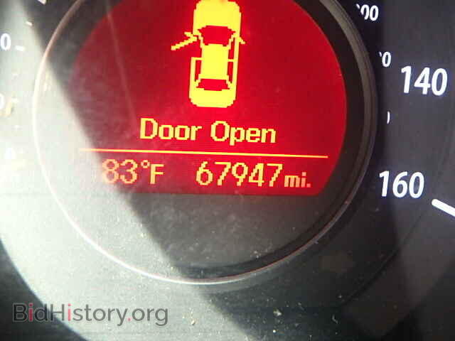 2012 KIA OPTIMA - VIN: 5XXGN4A76CG087795 - Фото 8