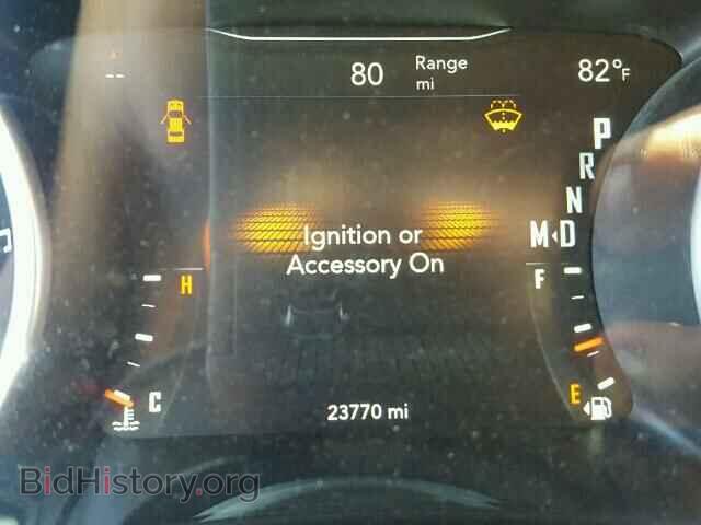 2015 DODGE CHALLENGER - VIN: 2C3CDZAG5FH823453 - Фото 8