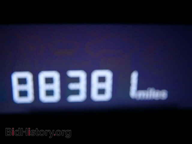2011 DODGE CARAVAN - VIN: 2D4RN3DG4BR731057 - Photo 8