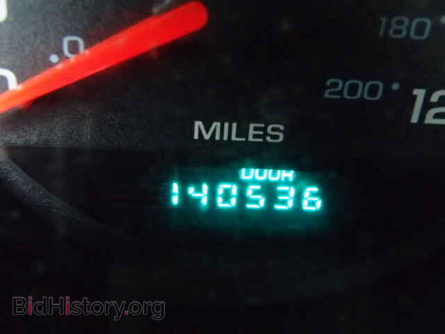 2003 DODGE NEON - VIN: 1B3ES26C23D199726 - Фото 8