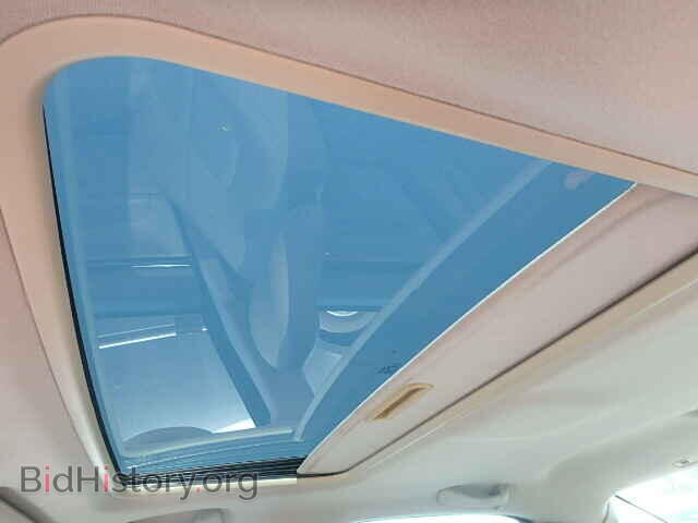 2000 VOLVO S80 - VIN: YV1TS94D1Y1074424 - Фото 10
