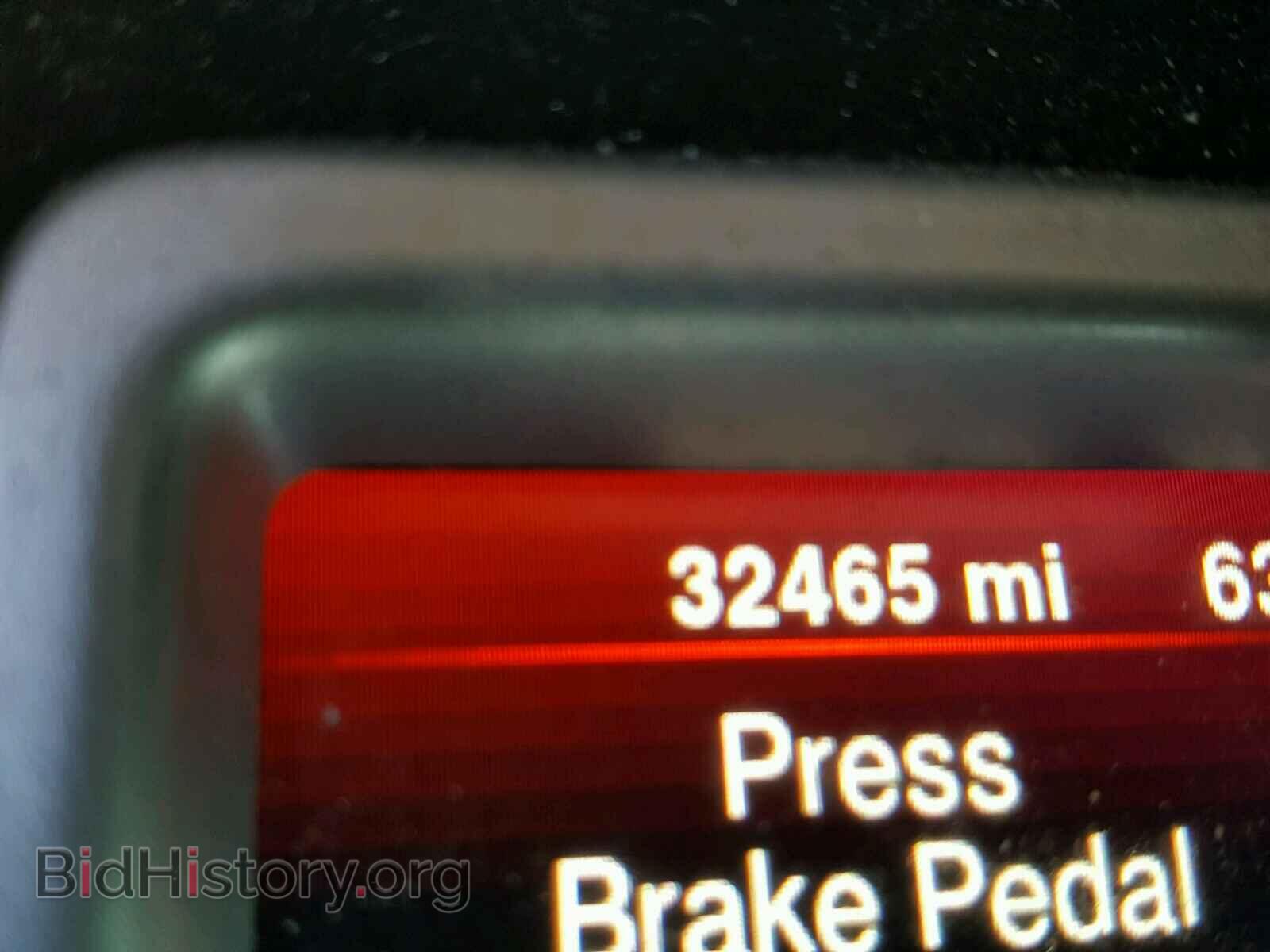 2015 DODGE JOURNEY - VIN: 3C4PDCAB8FT665812 - Фото 8