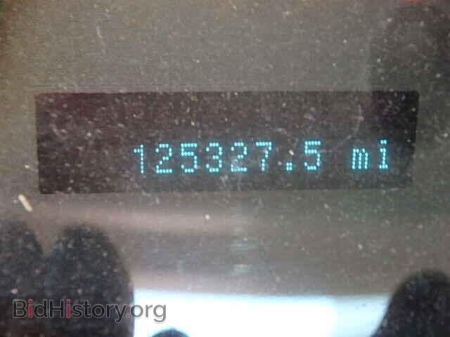 2008 FORD FOCUS - VIN: 1FAHP35N98W190285 - Фото 8