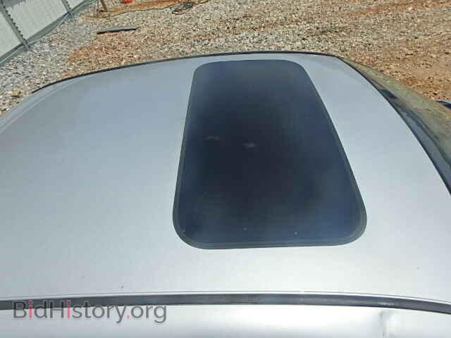 2008 FORD FOCUS - VIN: 1FAHP35N98W190285 - Фото 9