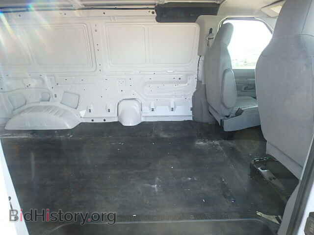 2014 FORD ECONOLINE - VIN: 1FTNE1EW4EDA03221 - Photo 6