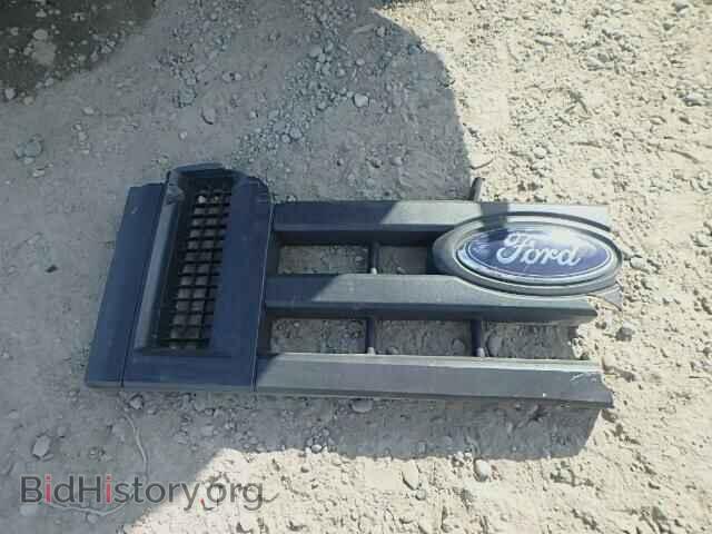 2014 FORD ECONOLINE - VIN: 1FTNE1EW4EDA03221 - Photo 10