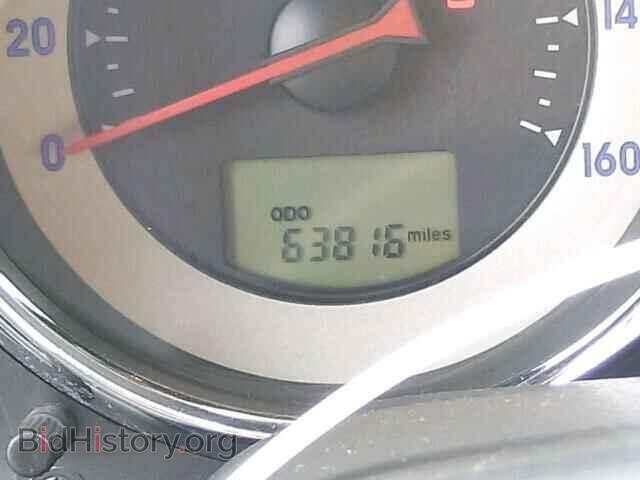 2008 MITSUBISHI ECLIPSE - VIN: 4A3AL25F18E005157 - Фото 8
