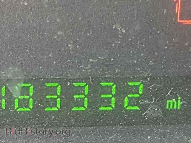 2004 FORD FREESTAR - VIN: 2FMZA51634BA69429 - Фото 8