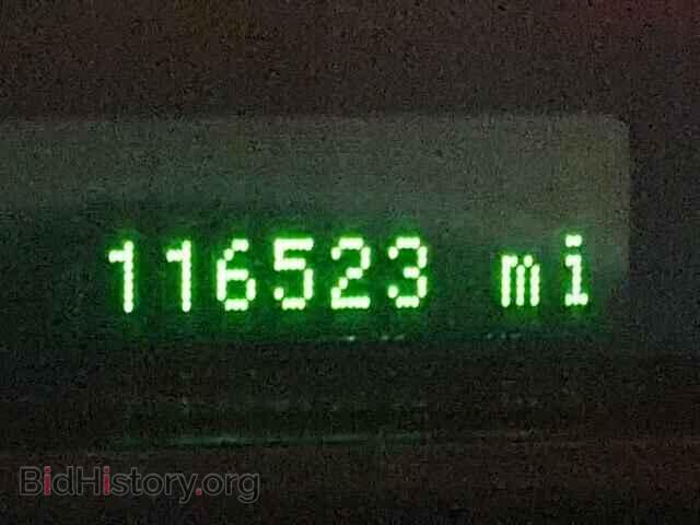 2010 FORD EDGE - VIN: 2FMDK4KC6ABA22509 - Photo 8