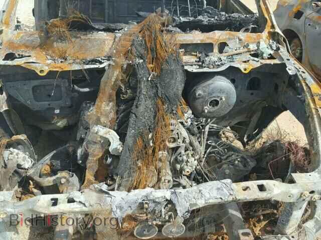 2012 DODGE RAM 1500 - VIN: 3C6JD6AT1CG276876 - Фото 7