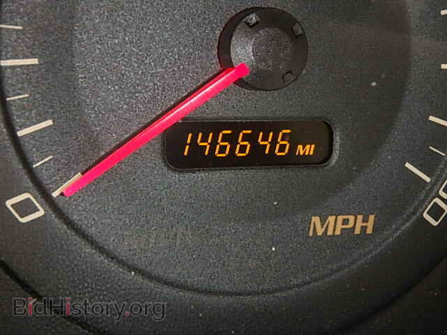 2004 CADILLAC CTS - VIN: 1G6DM577140156188 - Фото 8