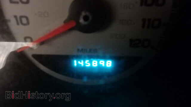 2003 DODGE NEON - VIN: 1B3ES56C43D218651 - Фото 8