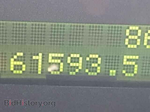 2008 FORD EXPLORER - VIN: 1FMEU53E48UA98948 - Photo 8