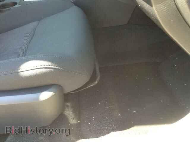 2010 DODGE AVENGER - VIN: 1B3CC4FB8AN180242 - Фото 10