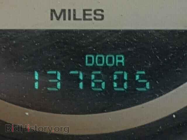2002 DODGE NEON - VIN: 1B3ES56CX2D616218 - Фото 8