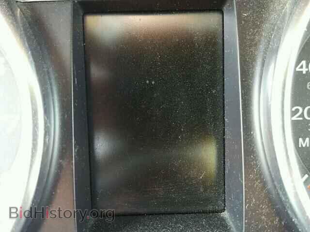 2007 AUDI Q7 - VIN: WA1BY74L87D077209 - Фото 8