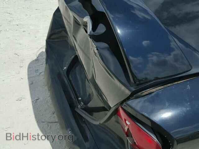 2003 DODGE NEON - VIN: 1B3ES66S83D195971 - Фото 10
