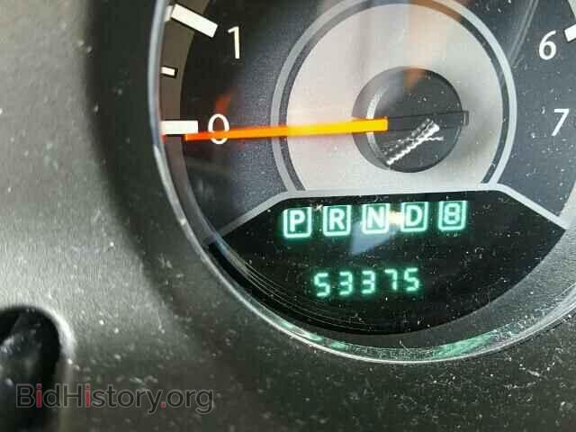 2012 CHRYSLER 200 - VIN: 1C3CCBBB2CN302870 - Фото 8