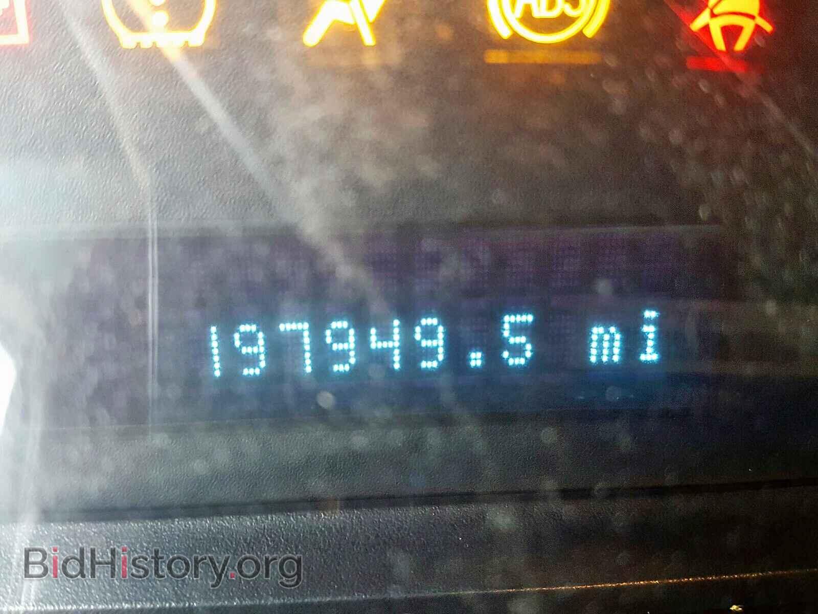 2011 FORD ESCAPE - VIN: 1FMCU0C76BKB54581 - Фото 8