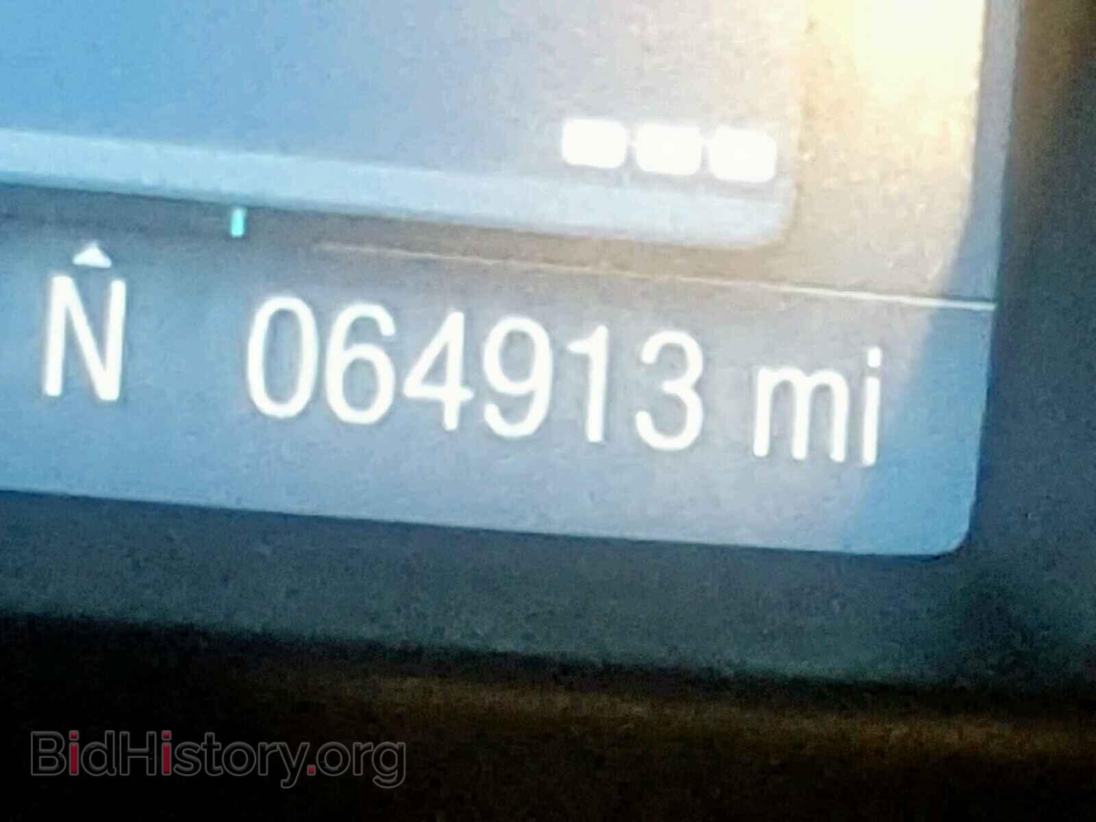 2012 FORD FOCUS SE - VIN: 1FAHP3F22CL295040 - Фото 8