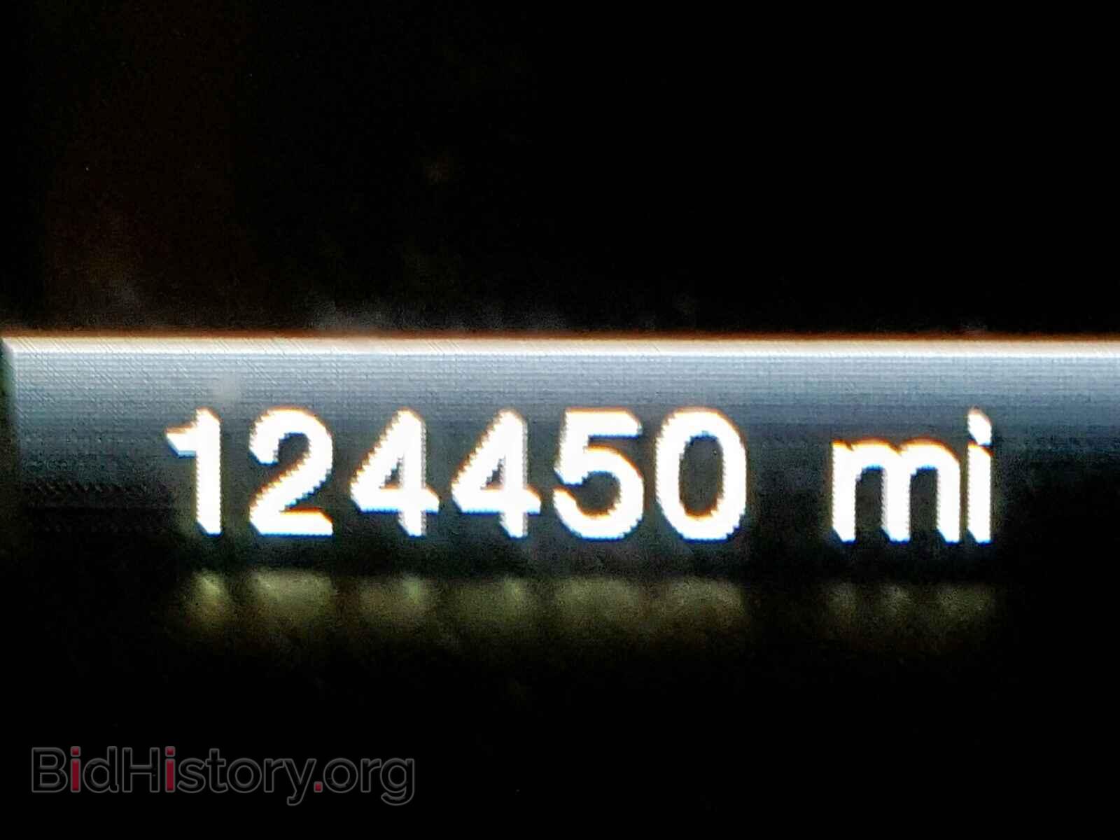 2013 FORD EDGE - VIN: 2FMDK4KC7DBC38129 - Фото 8