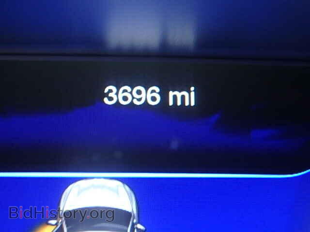 2015 CHRYSLER 200 - VIN: 1C3CCCBG4FN623847 - Фото 8