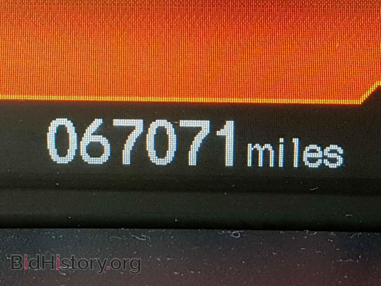 2014 HONDA CIVIC - VIN: 19XFB2F8XEE260059 - Photo 8